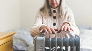 Councils Unite To Combat Fuel Poverty This Winter