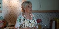 EastEnders isn't on TV tonight - but here's how you can still watch