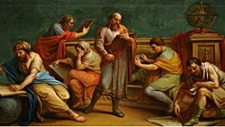 Teo-Otantizm ve Felsefe Terimleri Özdeşliği