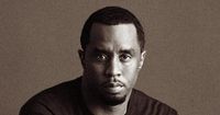 What you need to know about Sean 'Diddy' Combs' federal trial