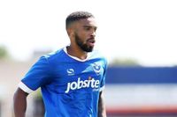 Baller League return for former Pompey man - joining KSI, Figo, Terry & Co