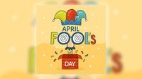 25+ Best Hilarious April Fools’ Pranks To Trick Your Family And Friends