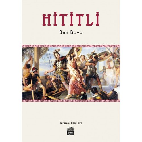 HİTİTLİ