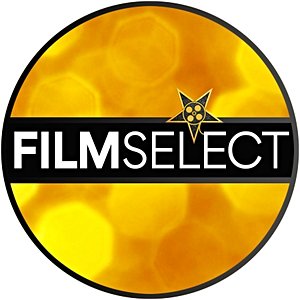FilmSelect Trailer