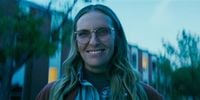 'Wayward': New Netflix Thriller Series Starring Toni Colette Has Fans Mesmerised And Critics Raving