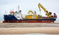 Enshore Subsea nets export cable deal for Scottish offshore wind farm - Splash247