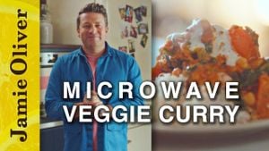 Jamie Oliver Reveals Secrets Behind His Weight Loss