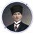 Efecan Yolgeçen