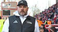 Liveticker | Union Berlin gegen 1. FC Heidenheim: Bundesliga live verfolgen