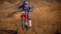 KTM debutant wins AMA Supercross opener, huge crash takes out two contenders
