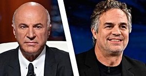 Billie Eilish Grammy Speech Sparks Celebrity Feud