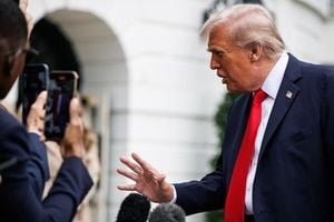 US Jobs Data Revised Sharply Downward For 2025