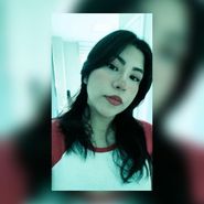 Buse Serin