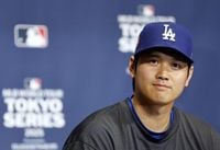 《費用は今永昇太と鈴木誠也が…》神田明神を借り切ったMLBシカゴ・カブス「必勝祈願パーティ」では何が行われていたのか（文春オンライン） - Yahoo!ニュース