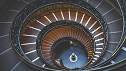 Graham Oppy: Din Felsefesinin Keskin Analitik Ateisti