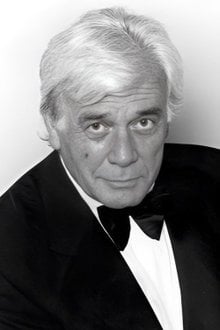 Antonio Pica