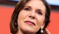 È sempre Cartabianca cancellata, cosa succede a Bianca Berlinguer. Lo sconcerto dei fan