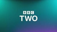 BBC unveils Live Aid 40th programming - Televisual