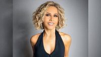 Muerte de Silvia Galván revelan como fueron sus últimos días de vida