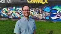 Greens defeat Labour in Cardiff council by-election