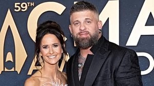 Kid Rock Leads Turning Point USA Halftime Show Challenge