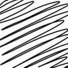 Zimaut animation