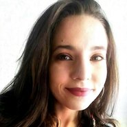 Zeynep Nur Şahin