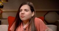 Woman saved from family by man who she fell in love with over Facebook