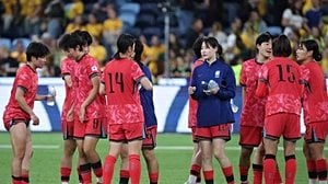 South Korea Women’s Team Threatens Asian Cup Boycott