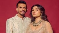 No Longer 'Till Death Do Us Part', Why More Indians Are Choosing Divorce And Reshaping The Traditional Idea Of Marriage