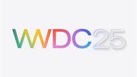 Get Ready for iOS 19: Apple Schedules WWDC 2025 for June 9