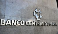 Copom subirá Selic para 14,25% nesta quarta em meio a dúvidas sobre próximos passos | Exame