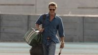 F1 Box Office Collection Day 29: Brad Pitt’s Racing Drama Crosses 4100 Cr Worldwide