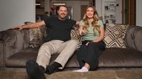 Celebrity Gogglebox