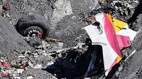 Radio Westerwald Thementag zum Germanwings-Absturz online verfügbar