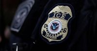US attorney says clients deported to Iran without due process - ABC News