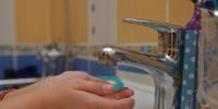 Стал известен график отключения горячей воды в домах серовчан в 2025 году