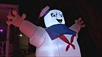 Ghostbusters on patrol this Halloween season | 28/22 News