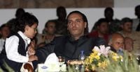 After decade in jail, Gadhafi’s son granted $11B bail in disappeared imam case