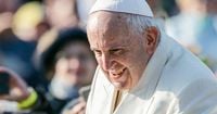 Новый Папа: факты и мифы о конклаве, а также фильмы и сериалы, которые стоит посмотреть