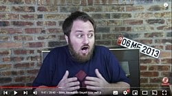 06 ME 2013 neyi temsil ediyor?