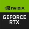 NVIDIA GeForce