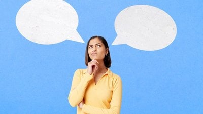 Karar Felci Nedir ve Bununla Nasıl Başa Çıkabiliriz?