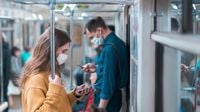 Frontiers | Digital Health: Current Applications, Challenges, and Future Directions for Enhancing Healthcare Quality and Safety