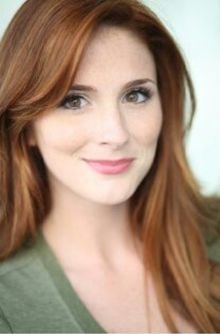 Stephanie Koenig