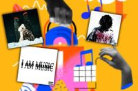 Hip-Hop's Biggest First-Week Sales for Projects in 2025