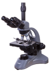Levenhuk 740T Trinoküler Mikroskop