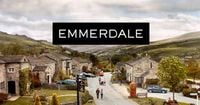 Emmerdale and Coronation Street taken off TV schedule as return date confirmed