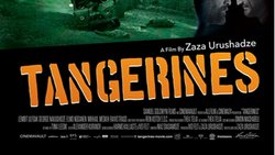 Mandalina Bahçesi Filmi ve “Robbers Cave” Deneyi