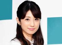 小倉優子「試行錯誤中です」彩り鮮やかな長男の弁当を公開…悩む気持ちも明かす/デイリースポーツ online